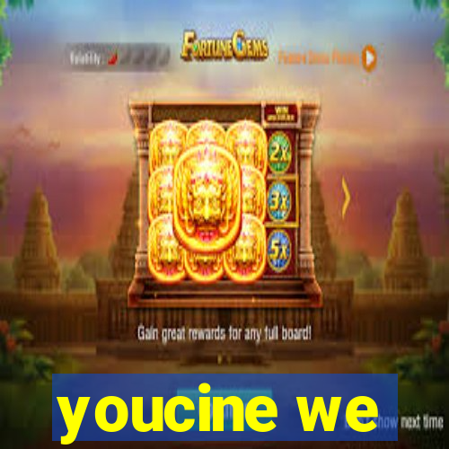 youcine we